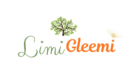 Limi Glemmi Logo