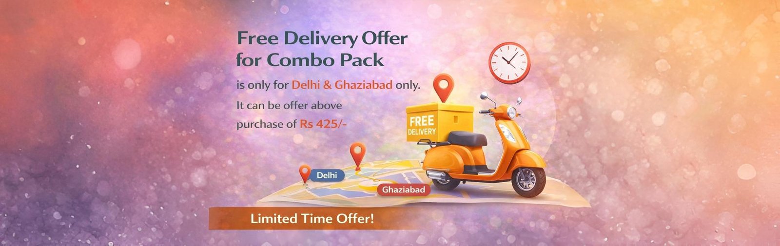 Limi Gleemi Banner 2